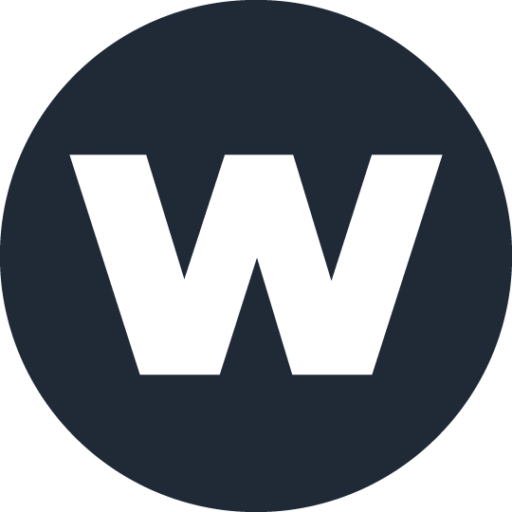 Die Webdesign Handwerker