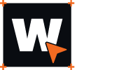 Die Webdesign Handwerker